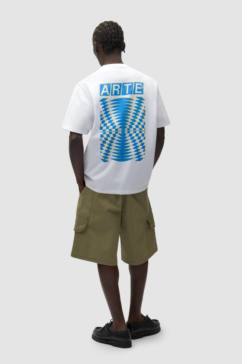 SS26-139TWHITE3.jpg SS26-139TWHITE3.jpg