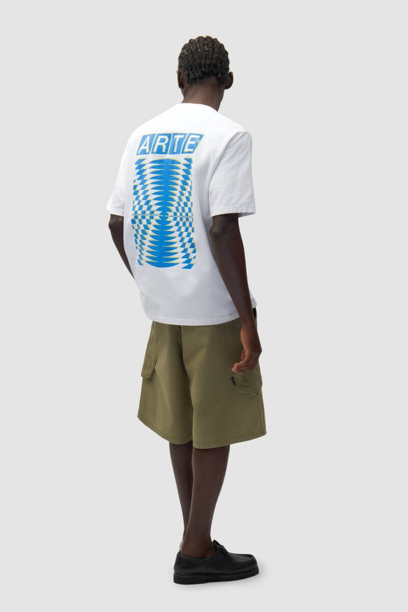 SS26-139TWHITE5.jpg SS26-139TWHITE5.jpg