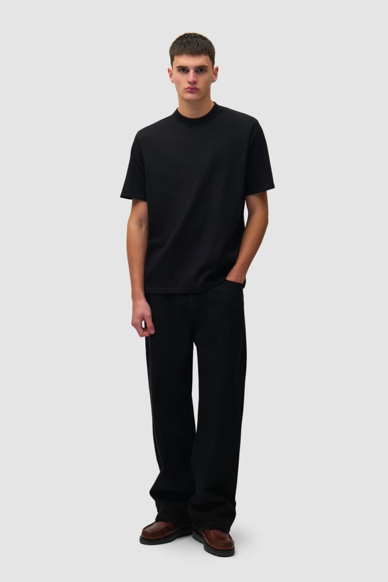 SS26-141TBLACK1.jpg SS26-141TBLACK1.jpg