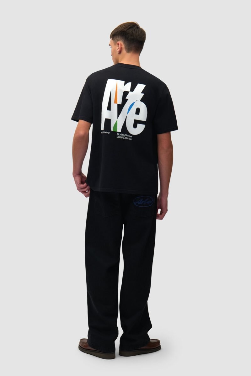 SS26-141TBLACK3.jpg SS26-141TBLACK3.jpg