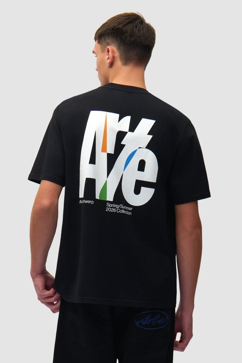 SS26-141TBLACK4_e8f588ba-772a-4aff-b6ec-3f84687676b9.jpg SS26-141TBLACK4_e8f588ba-772a-4aff-b6ec-3f84687676b9.jpg