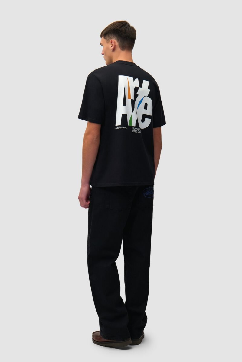 SS26-141TBLACK5.jpg SS26-141TBLACK5.jpg