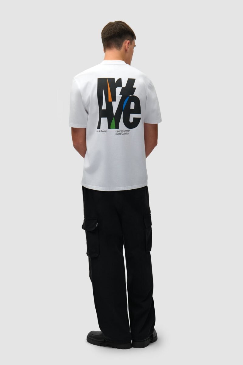 SS26-141TWHITE3.jpg SS26-141TWHITE3.jpg