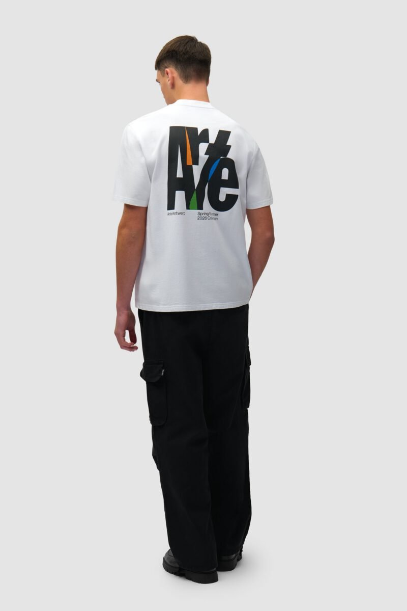 SS26-141TWHITE5.jpg SS26-141TWHITE5.jpg