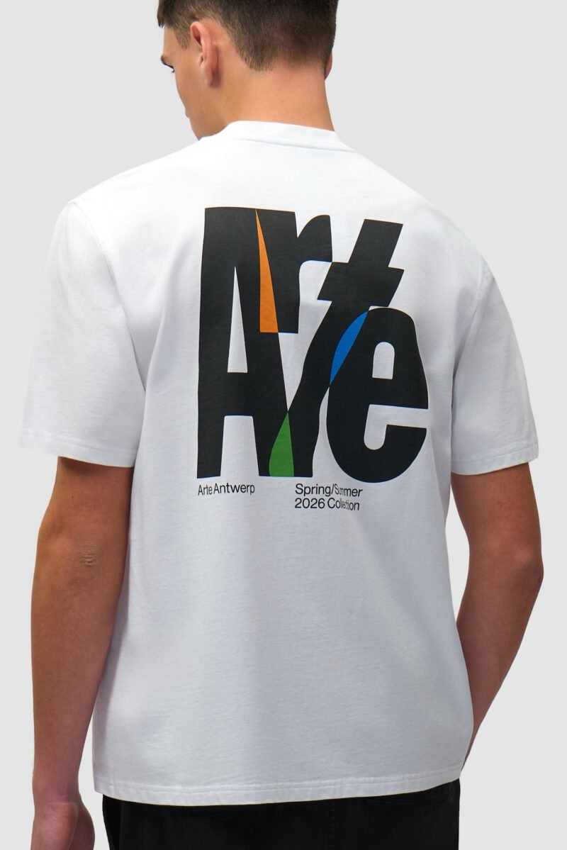 SS26-141TWHITE6.jpg SS26-141TWHITE6.jpg