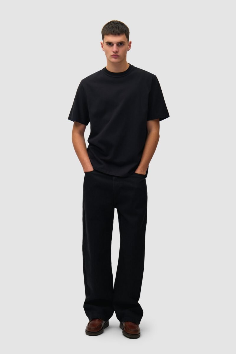 SS26-142TBLACK1.jpg SS26-142TBLACK1.jpg