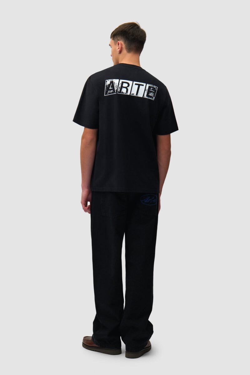 SS26-142TBLACK3.jpg SS26-142TBLACK3.jpg