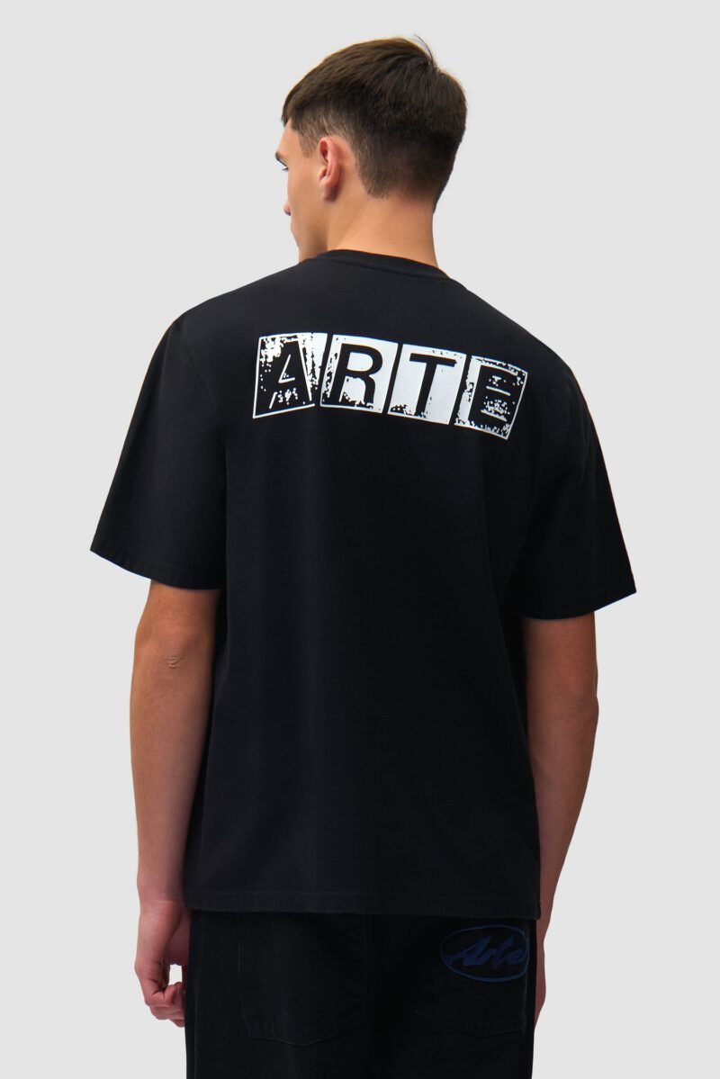 SS26-142TBLACK4.jpg SS26-142TBLACK4.jpg