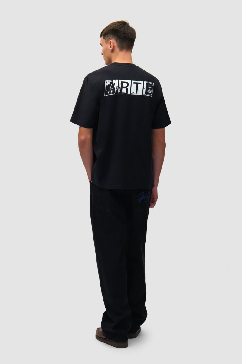 SS26-142TBLACK5.jpg SS26-142TBLACK5.jpg