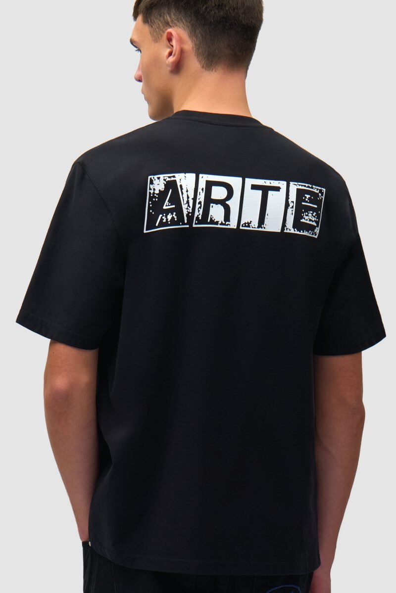 SS26-142TBLACK6.jpg SS26-142TBLACK6.jpg