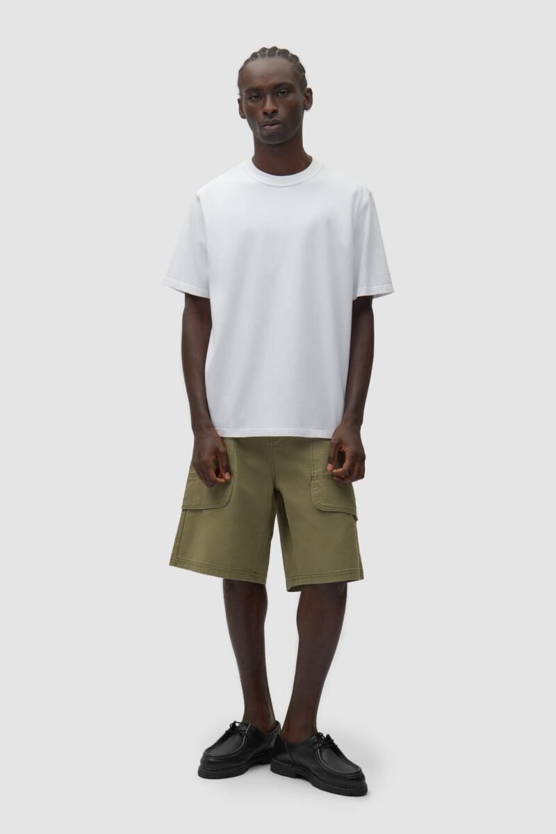 SS26-142TWHITE1.jpg SS26-142TWHITE1.jpg