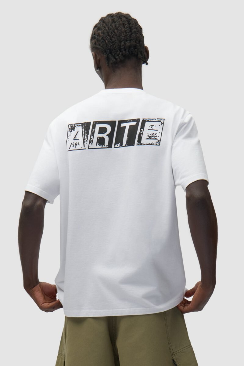 SS26-142TWHITE4.jpg SS26-142TWHITE4.jpg