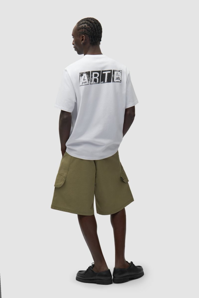 SS26-142TWHITE5.jpg SS26-142TWHITE5.jpg