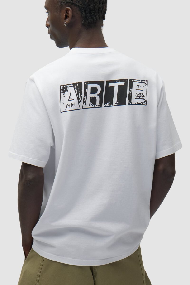 SS26-142TWHITE6.jpg SS26-142TWHITE6.jpg