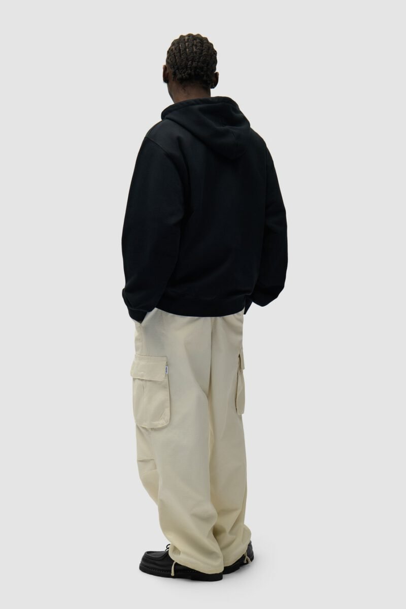 SS26-146HJBLACK3.jpg SS26-146HJBLACK3.jpg