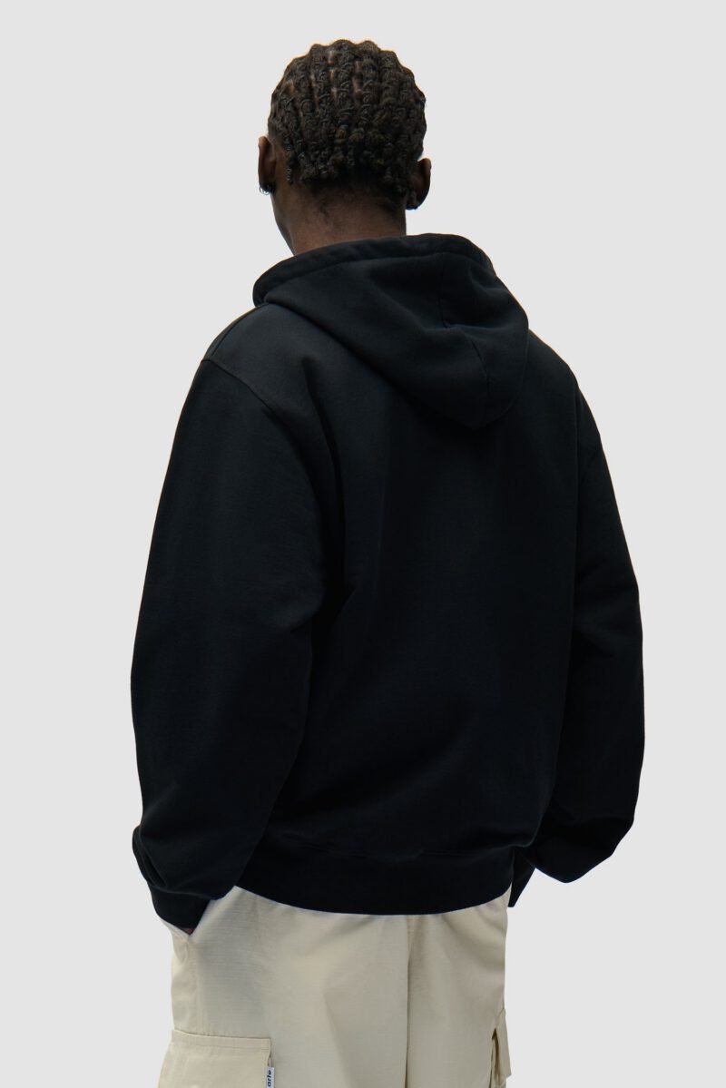 SS26-146HJBLACK4.jpg SS26-146HJBLACK4.jpg