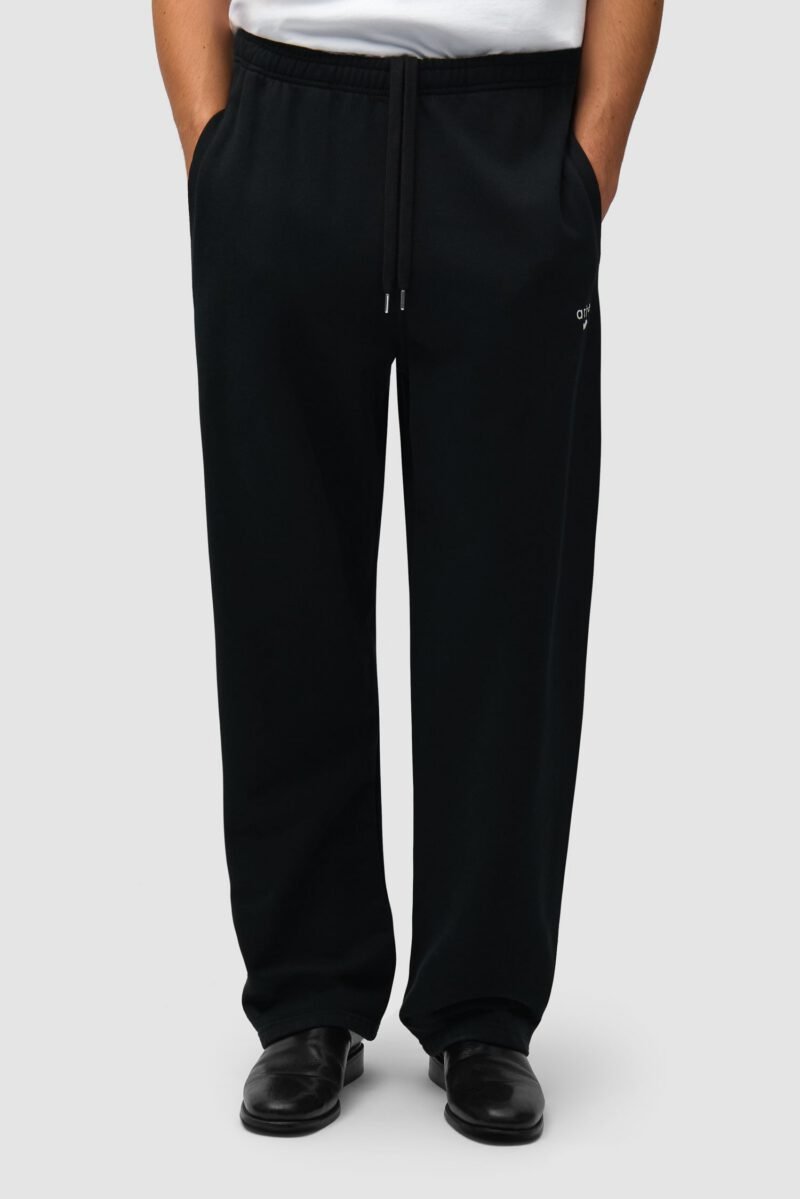 SS26-153PBLACK1.jpg SS26-153PBLACK1.jpg