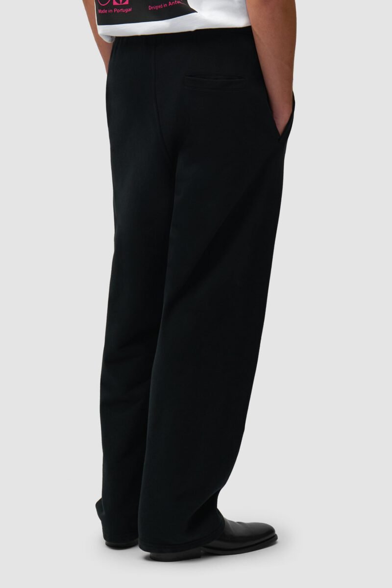 SS26-153PBLACK2.jpg SS26-153PBLACK2.jpg