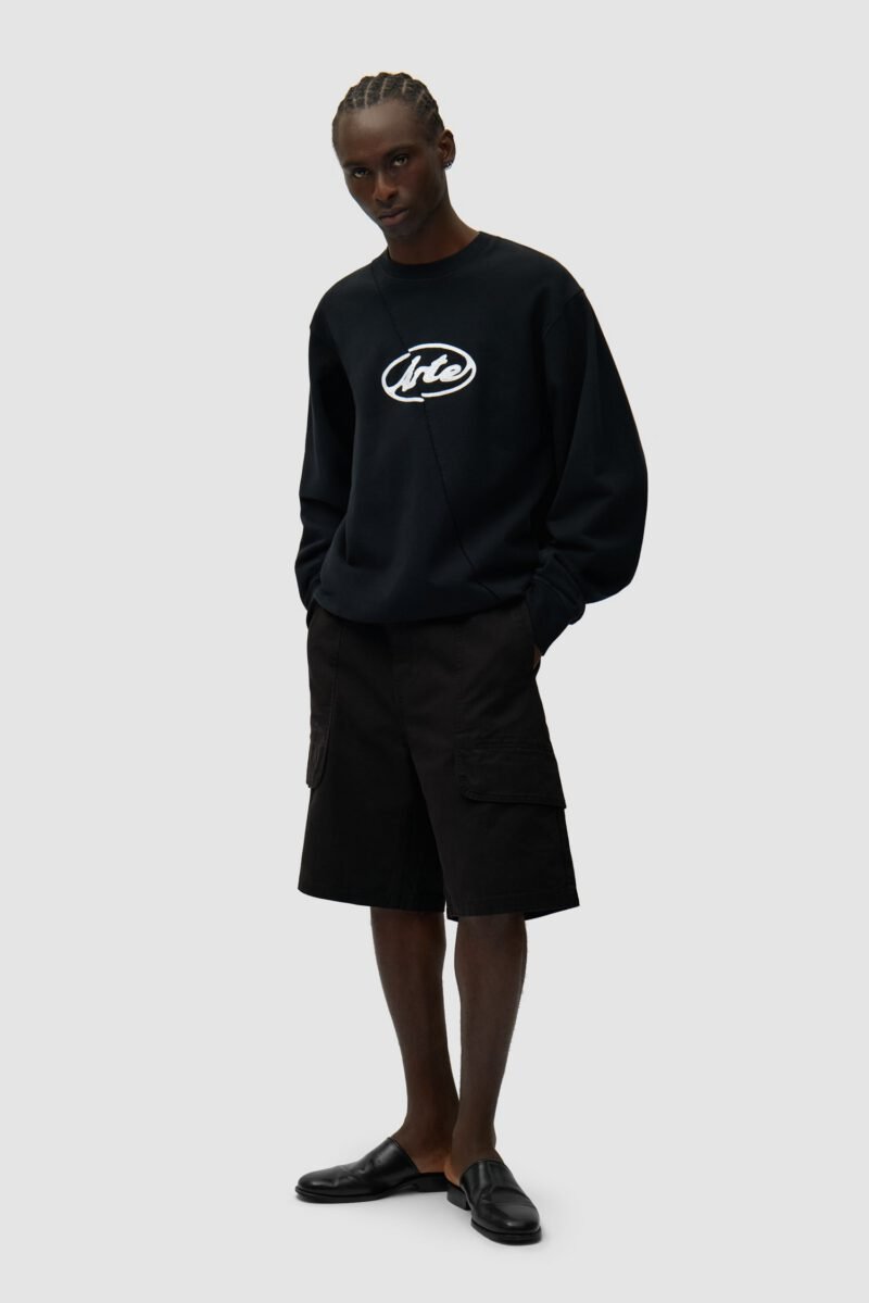 SS26-159CBLACK5.jpg SS26-159CBLACK5.jpg