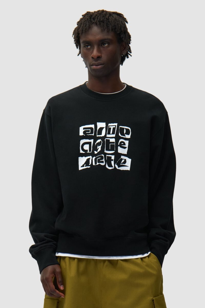 SS26-161CBLACK2_e7c3329b-45f5-46fa-b085-266fe117de5e.jpg SS26-161CBLACK2_e7c3329b-45f5-46fa-b085-266fe117de5e.jpg