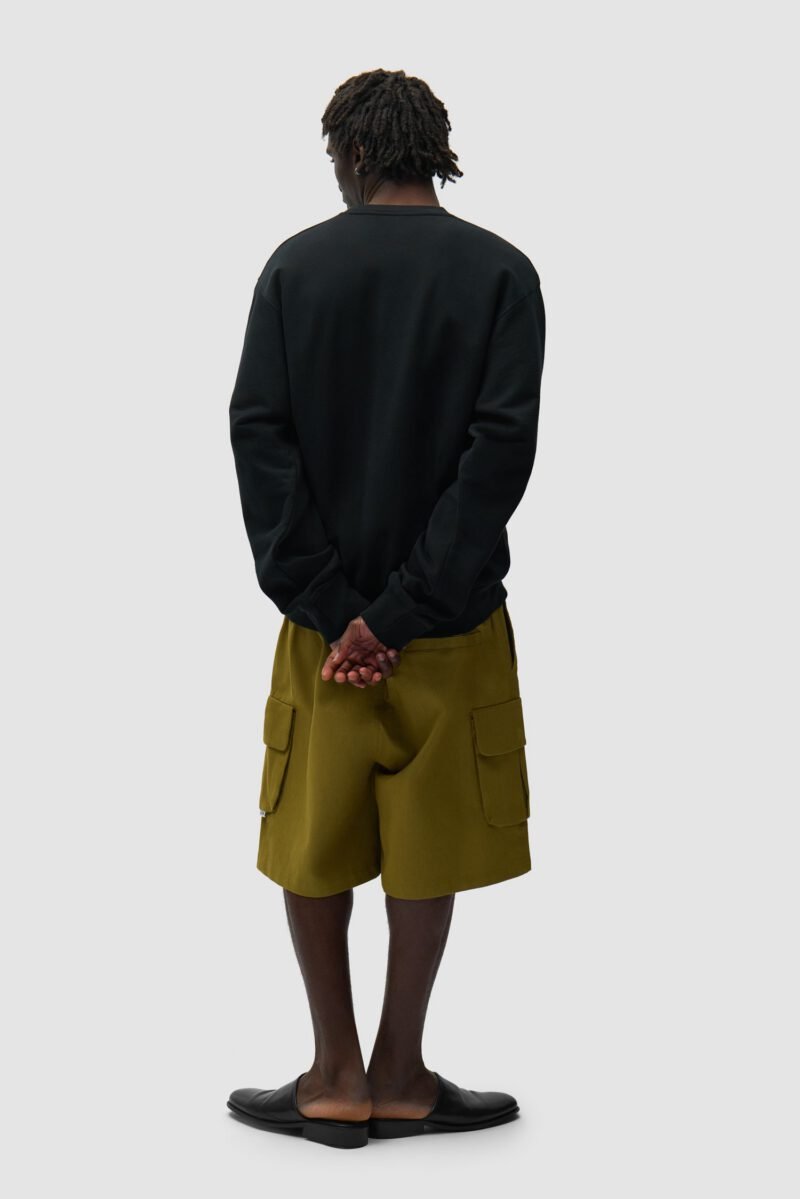 SS26-161CBLACK3_84df2e2b-0f9b-4f51-a349-62e2c4926826.jpg SS26-161CBLACK3_84df2e2b-0f9b-4f51-a349-62e2c4926826.jpg