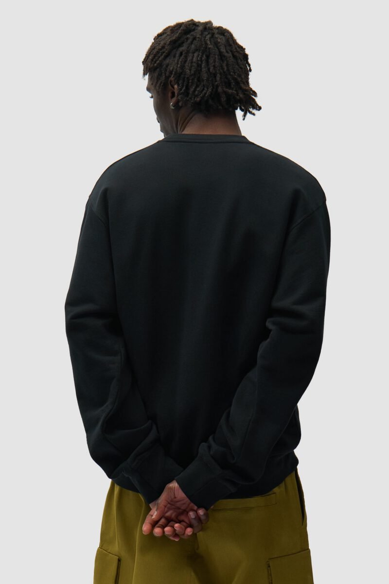 SS26-161CBLACK4_1cd9985f-488c-48bd-806b-e224f52526a6.jpg SS26-161CBLACK4_1cd9985f-488c-48bd-806b-e224f52526a6.jpg