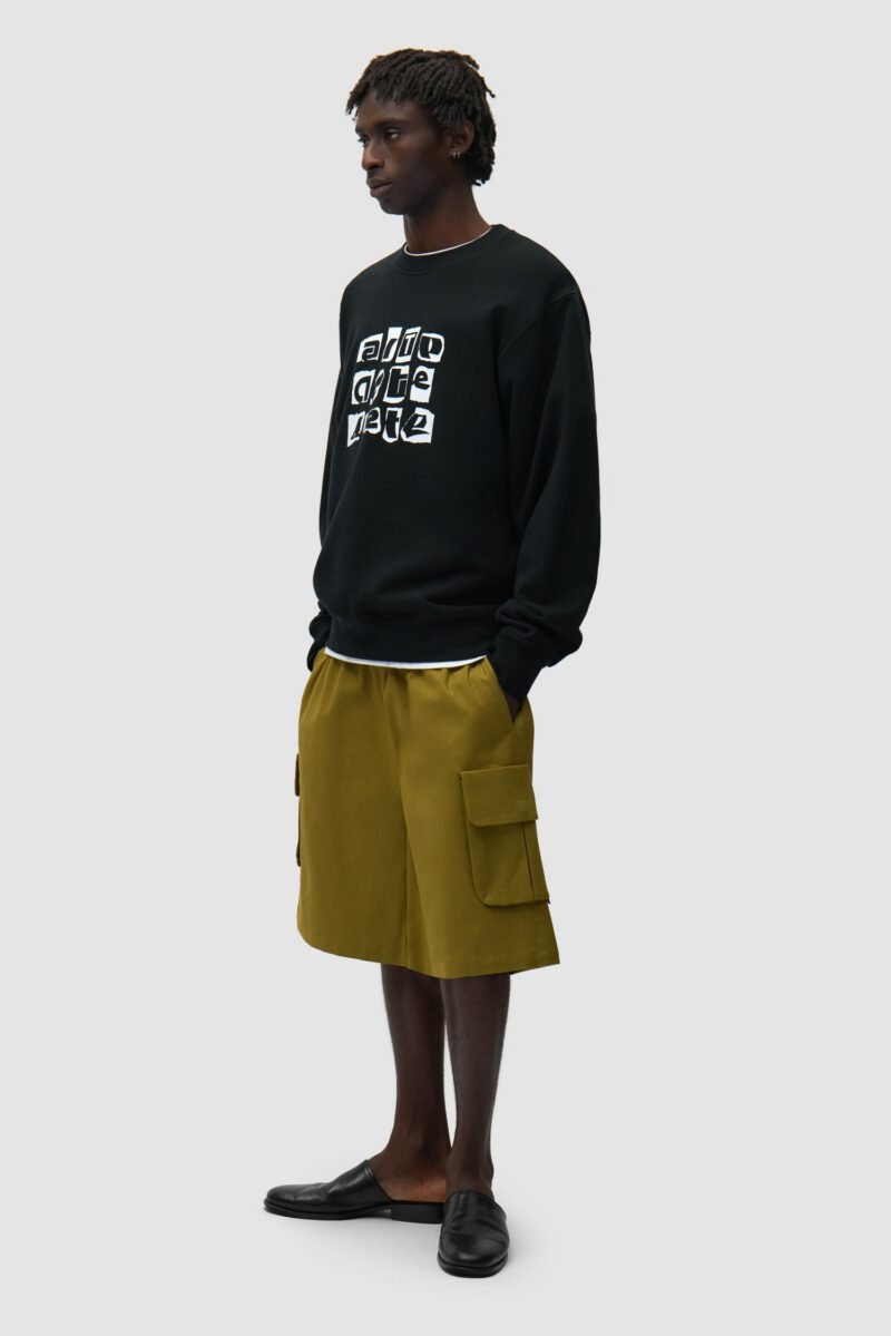 SS26-161CBLACK5_db7db55e-be00-40e6-96fc-8f079cb30d1a.jpg SS26-161CBLACK5_db7db55e-be00-40e6-96fc-8f079cb30d1a.jpg