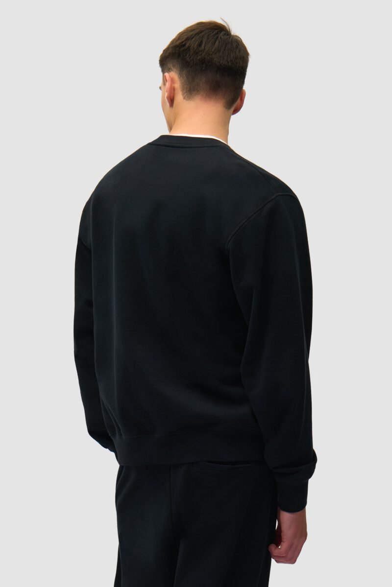 SS26-164CBLACK4.jpg SS26-164CBLACK4.jpg