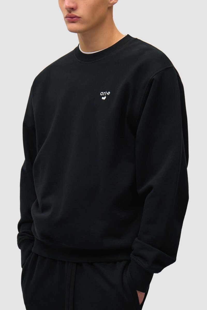 SS26-164CBLACK6.jpg SS26-164CBLACK6.jpg