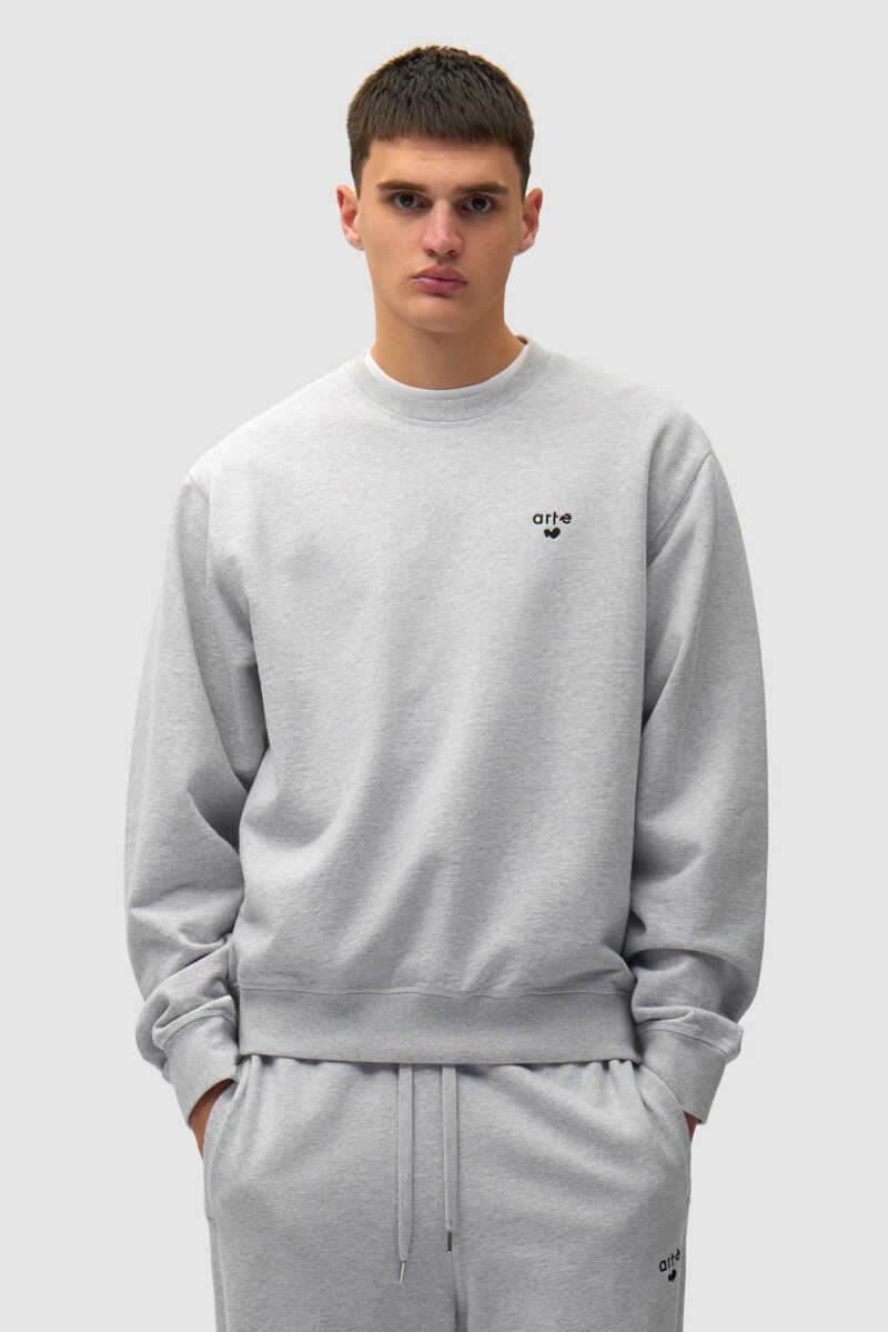 SS26-164CGREY2.jpg SS26-164CGREY2.jpg