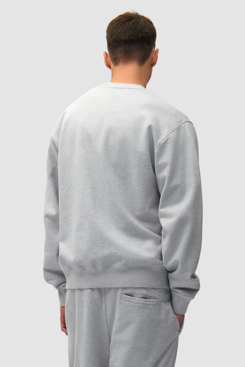 SS26-164CGREY4.jpg SS26-164CGREY4.jpg