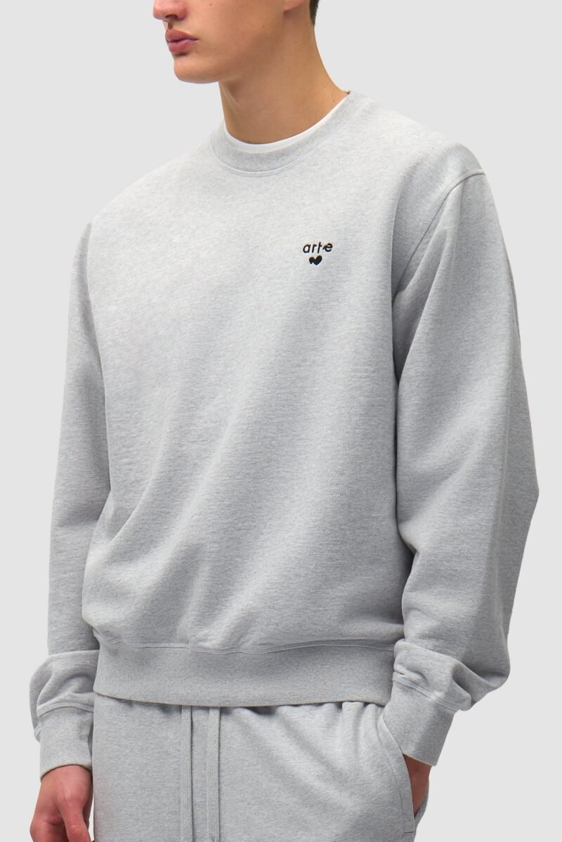 SS26-164CGREY6.jpg SS26-164CGREY6.jpg