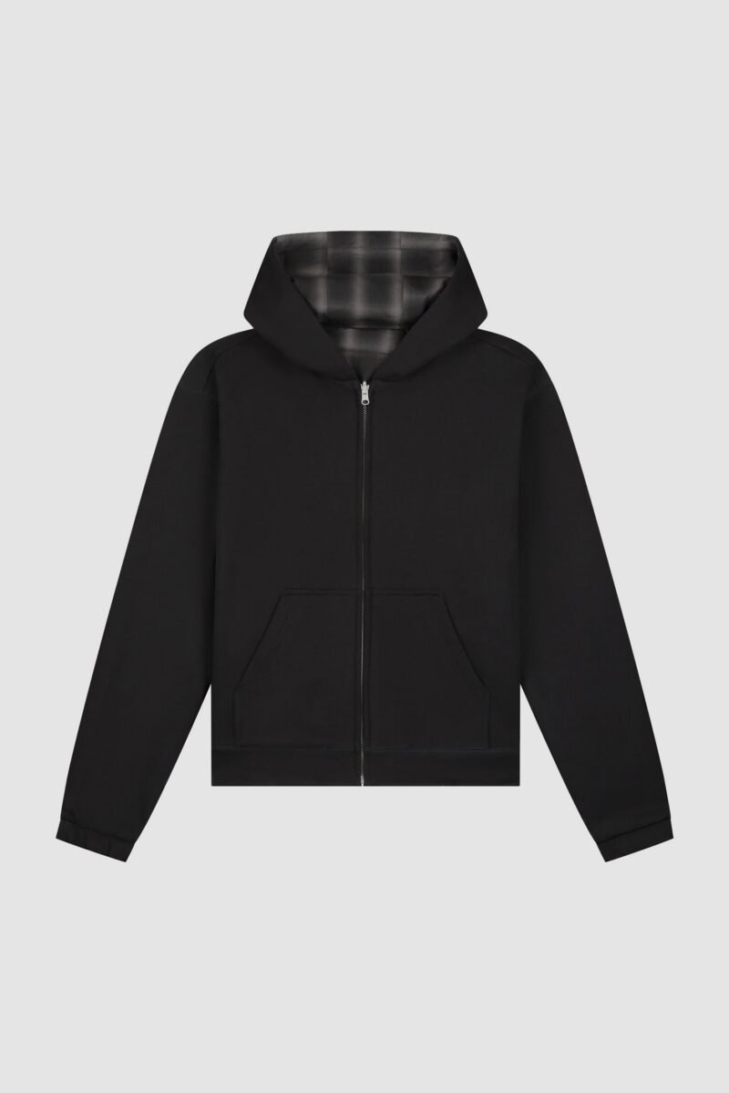 SS26-168J_1_1_b4fbd6ba-8343-4203-af0a-111249fe61cd.jpg SS26-168J_1_1_b4fbd6ba-8343-4203-af0a-111249fe61cd.jpg