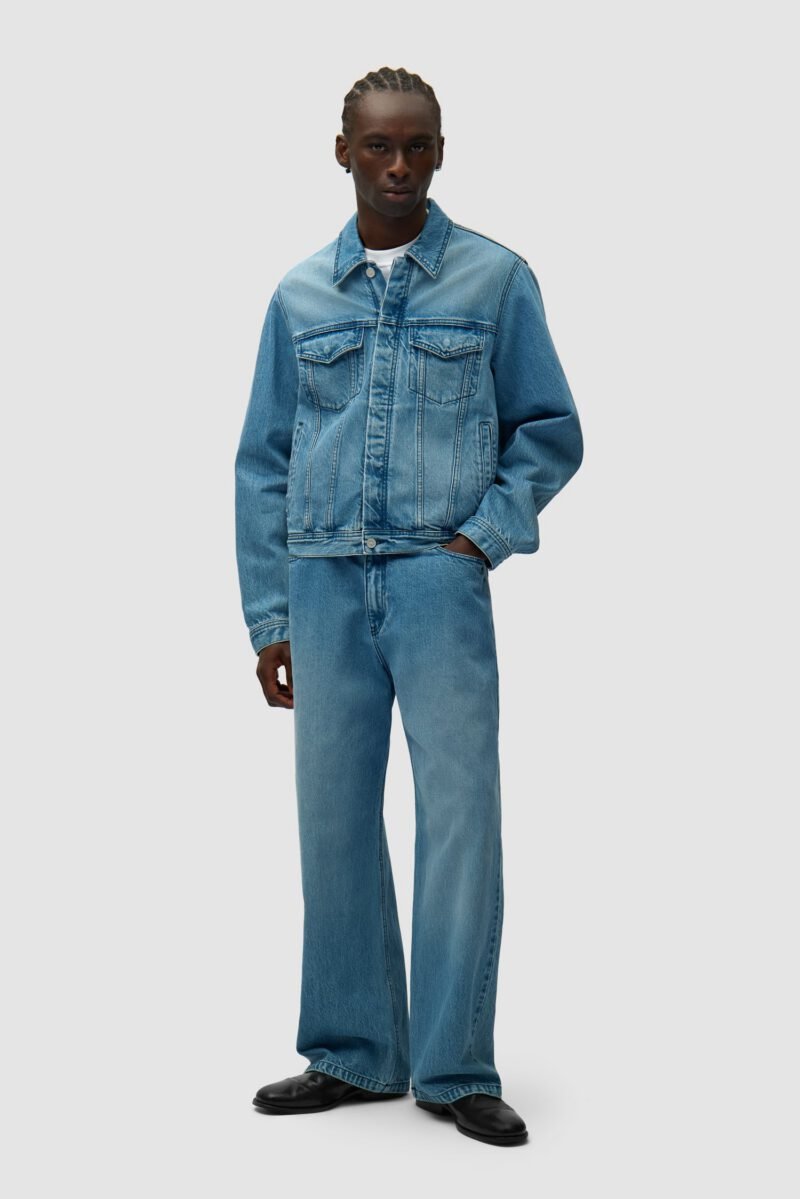 SS26-170JDENIMBLEACH1.jpg SS26-170JDENIMBLEACH1.jpg