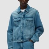 SS26-170JDENIMBLEACH2.jpg