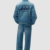 SS26-170JDENIMBLEACH3.jpg