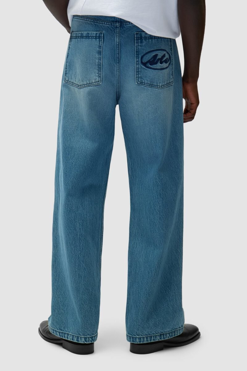 SS26-171PDENIMBLEACH2.jpg SS26-171PDENIMBLEACH2.jpg