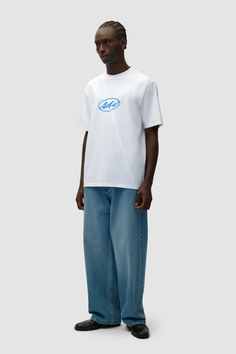 SS26-171PDENIMBLEACH7.jpg SS26-171PDENIMBLEACH7.jpg