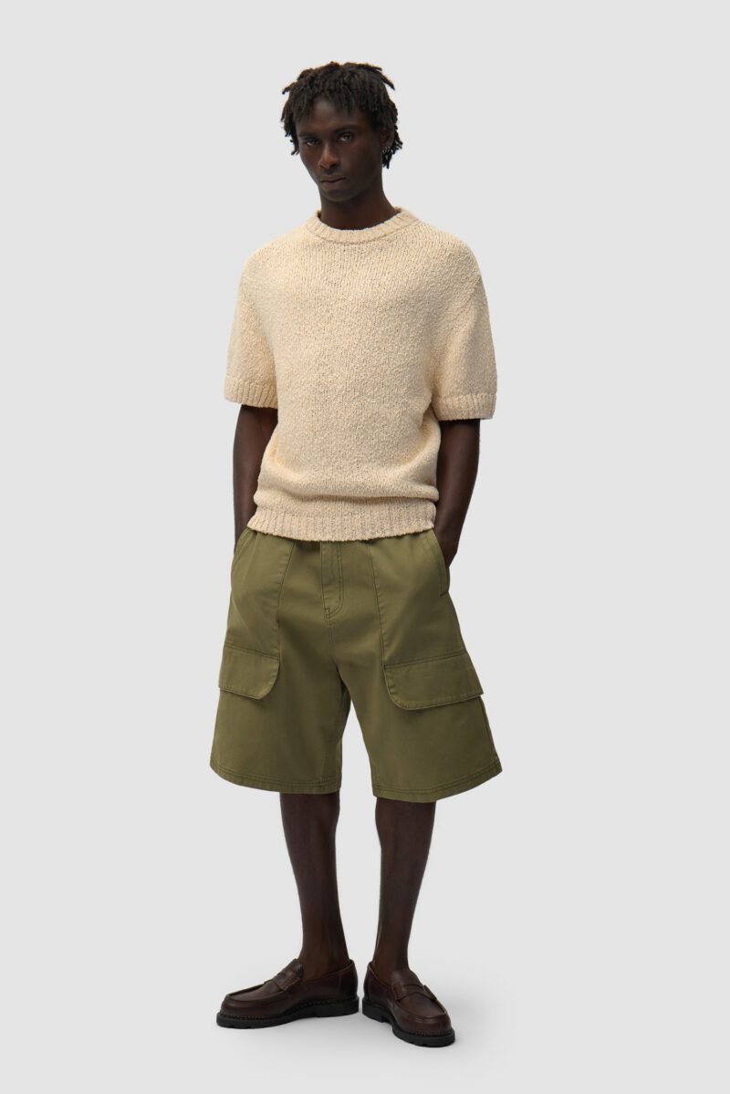 SS26-176KCREAM1_09b35457-8fdd-4d03-963a-7e57e0554a3e.jpg SS26-176KCREAM1_09b35457-8fdd-4d03-963a-7e57e0554a3e.jpg