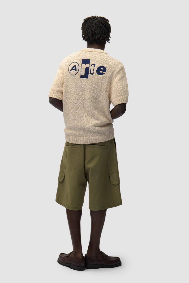 SS26-176KCREAM3_a3cd5b6c-ae11-4f73-b049-771a18a84c7a.jpg SS26-176KCREAM3_a3cd5b6c-ae11-4f73-b049-771a18a84c7a.jpg