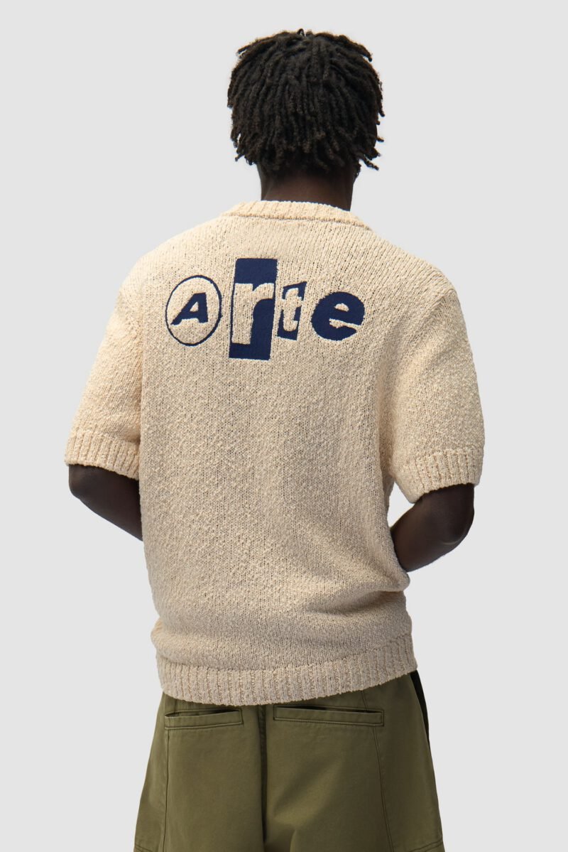 SS26-176KCREAM4_f99650de-1daf-431e-833e-8a738af46f36.jpg SS26-176KCREAM4_f99650de-1daf-431e-833e-8a738af46f36.jpg