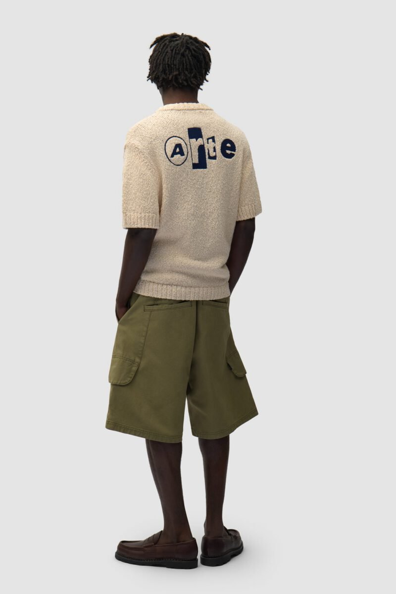 SS26-176KCREAM5_3fda100a-ec2a-4ca0-8011-8e114226ca78.jpg SS26-176KCREAM5_3fda100a-ec2a-4ca0-8011-8e114226ca78.jpg