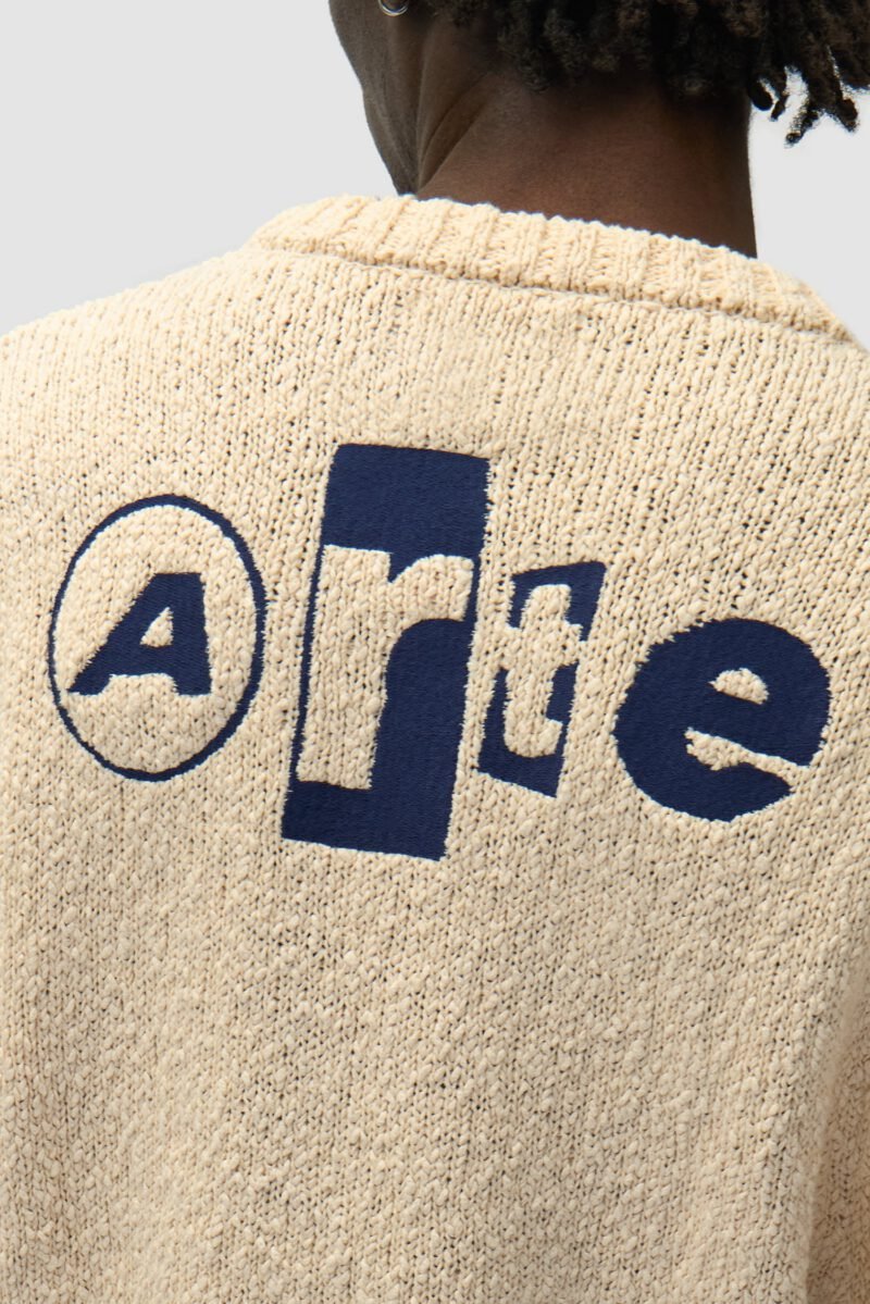 SS26-176KCREAM7_3ff86324-1c80-4eba-b900-18684793d745.jpg SS26-176KCREAM7_3ff86324-1c80-4eba-b900-18684793d745.jpg