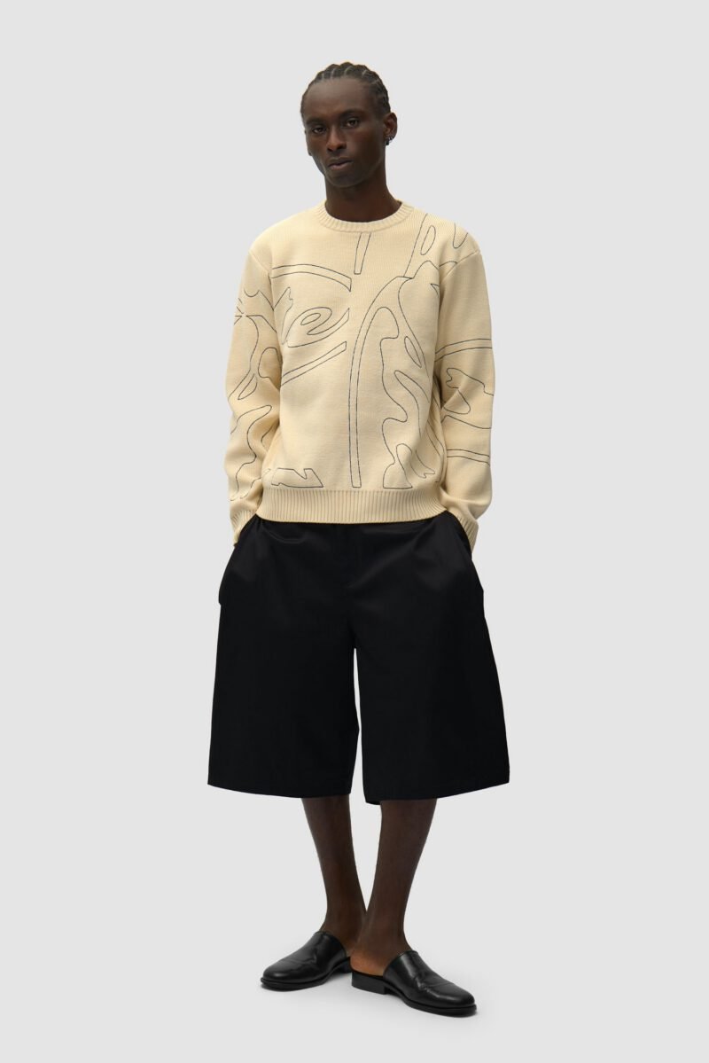 SS26-179KCREAM1.jpg SS26-179KCREAM1.jpg