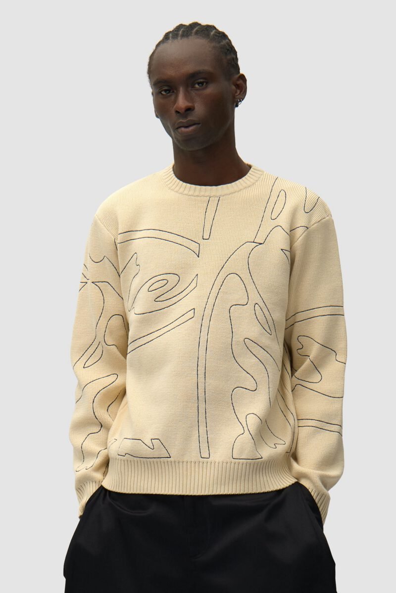 SS26-179KCREAM2.jpg SS26-179KCREAM2.jpg