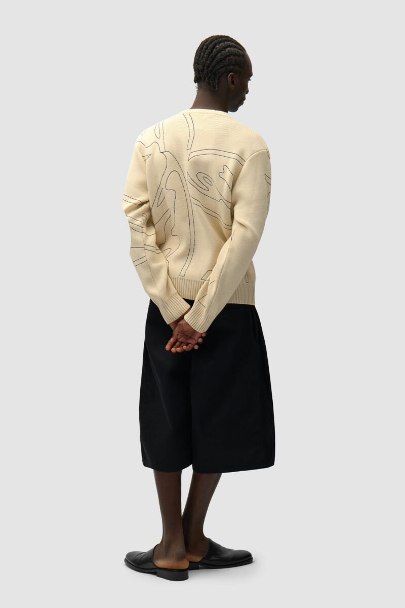 SS26-179KCREAM3.jpg SS26-179KCREAM3.jpg