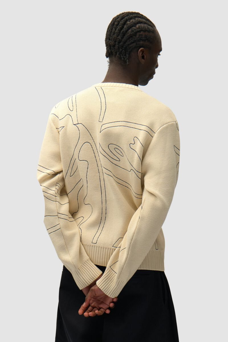 SS26-179KCREAM4.jpg SS26-179KCREAM4.jpg