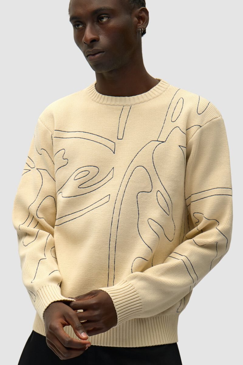 SS26-179KCREAM7.jpg SS26-179KCREAM7.jpg