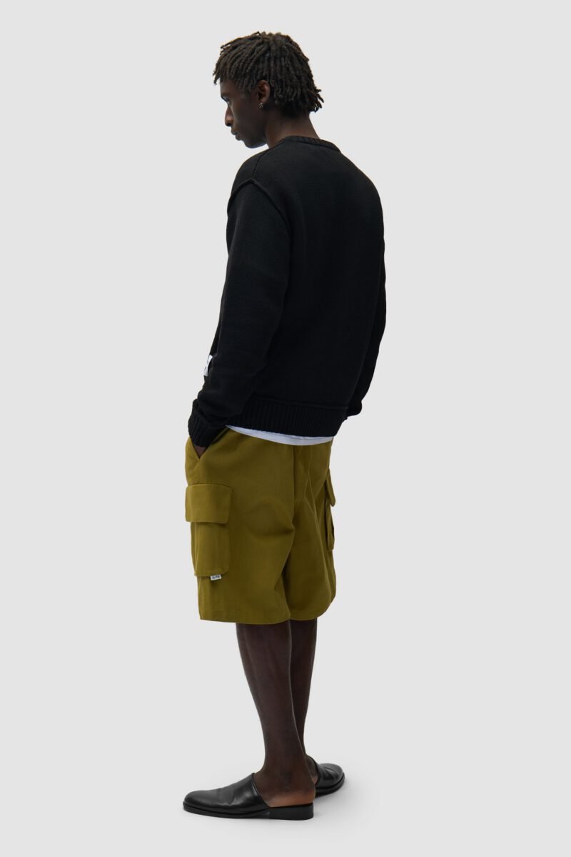 SS26-180KBLACK3.jpg SS26-180KBLACK3.jpg