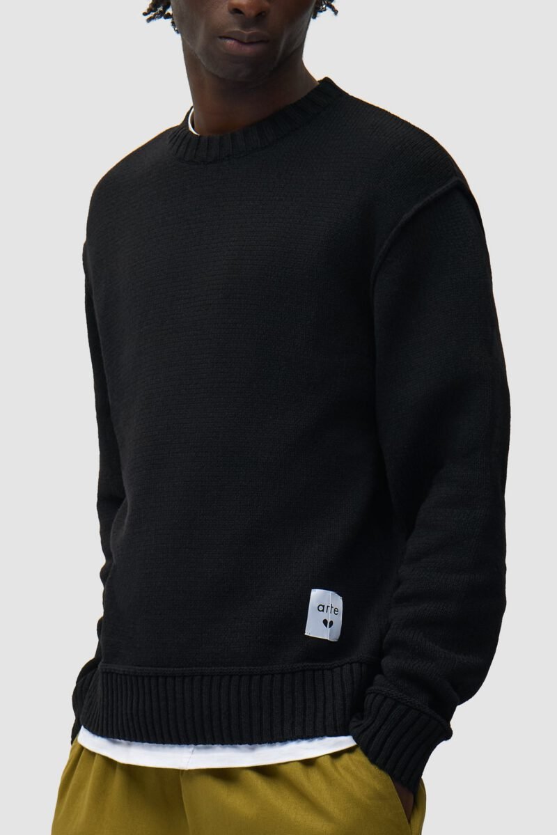 SS26-180KBLACK6.jpg SS26-180KBLACK6.jpg